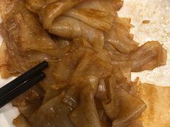 -正德顺順德雙皮奶(中信店)