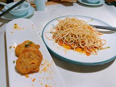 -江南俚(云蝠大厦店)