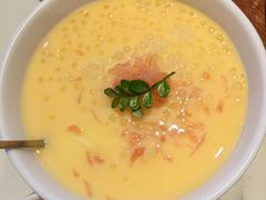 -南拳十三姨·潮汕砂锅粥·粤菜(西单大悦城店)