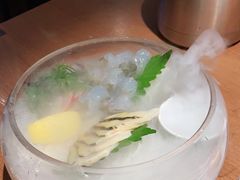 -万岁寿司(天河领展店)