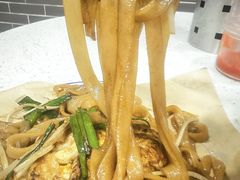 -银记肠粉(文昌北路店)