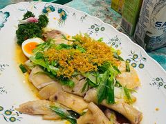 -粤·向群饭店(麓景路店)