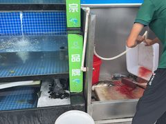 -好灶头妈妈菜(珍珠半岛店)