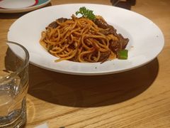 -菲滋意式餐厅(上虞万和城店)