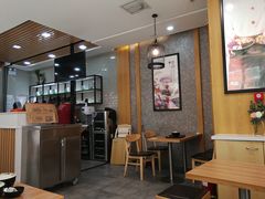 -鲜芋仙(太原街万达店)