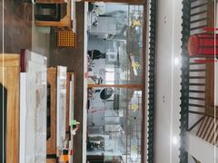 -夏家合汁(天润花园小区店)