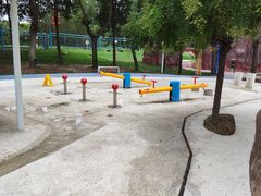 -北京世界公园