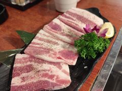 -丸福烤肉(君隆广场店)