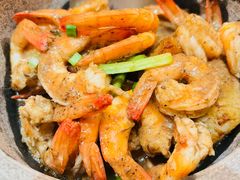 -惠食佳(滨江大公馆店)