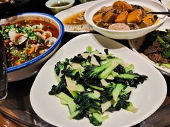-鹰龙海畔度假酒店(咸祥店)