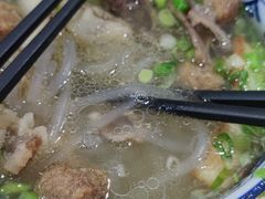 -夏家合汁(天润花园小区店)