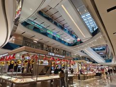 -宝龙城(杭州滨江店)