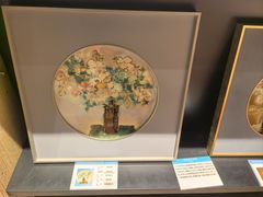 -覔书店(壹方城店)