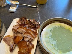 -全聚德(常州店)