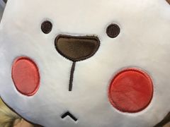 -大玩家(青岛CBD延吉路万达店)