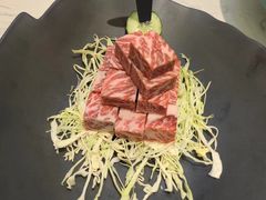 -德米火锅(深圳湾1号旗舰店)