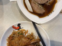 -海王冰室(皇朝店)