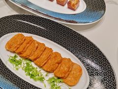 -新光酒家·河豚·海鲜·蟹料理(浦东店)
