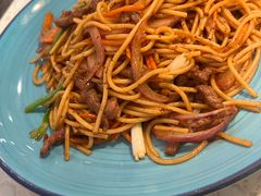 -Aqua Oasis 水天堂(常熟永旺店)