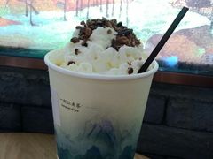 -茶理宜世(东方宝泰店)