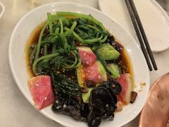-牛街·马辈儿涮肉(牛街二店)