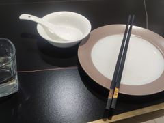 -皇宫大酒店