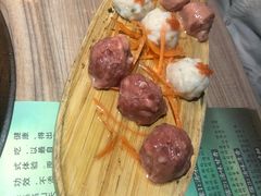 -探窝·竹笙椰子鸡(杨箕店)