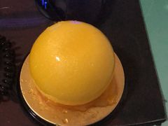 -麦当劳(四川北路店)