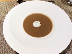 -香樟花园法式铁板烧(恒隆广场店)
