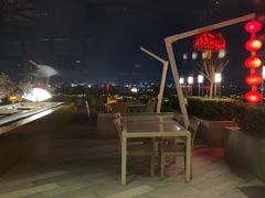 -王府井文华东方酒店-紫膳餐厅