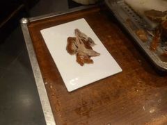 -惠丰堂饭庄·烤鸭·京味菜(西北旺·唐家岭店)