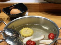 -呷哺呷哺(望京新世界店)