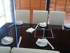 android_upload_pic-四川简阳羊肉汤火锅(望花路西里店)