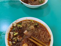 -甘记肥肠粉(马鞍北路店)