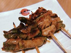 -土大力韩式烤肉料理(和平路店)