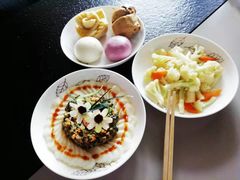 -爱月宝月嫂·育儿嫂(哈尔滨总店)