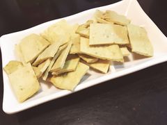 -炙韩料理·部队锅专门店