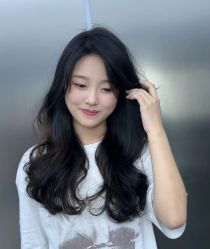 -Kraemer paris·苏豪路易士·嘉玛发廊