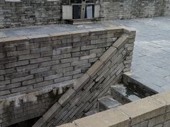-溪霞怪石岭生态公园