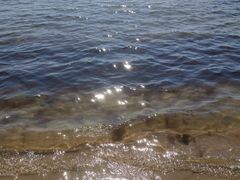 -金梦海湾浴场