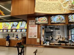 -嘉州九妹凤爪(乐山总店)