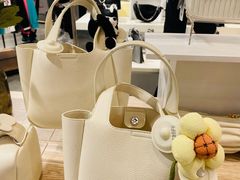 -三福(骡马市步行街店)