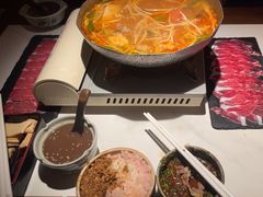 -旺福·贵州酸汤牛肉火锅(陆悦天地店)