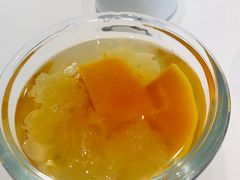 -张福记(五一公园店)