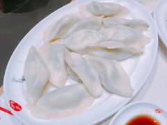 -喜家德虾仁水饺(麒麟社店)