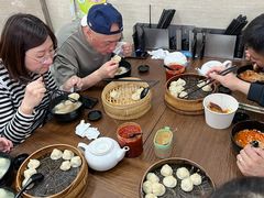 -万寿斋(山阴路店)
