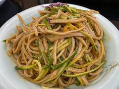 -老村长大锅炖羊肉(榆林大道店)