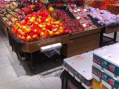 -鲜果壹号(苏站路店)