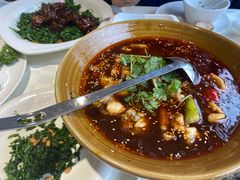 -光明邨大酒家(淮海路店)