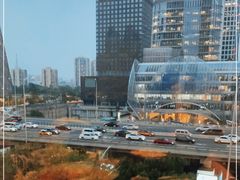 -新加坡海鲜(国贸商城店)
